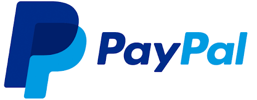 pay with paypal - Wallace Shawn Store